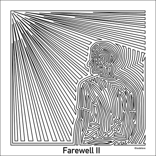 Farewell