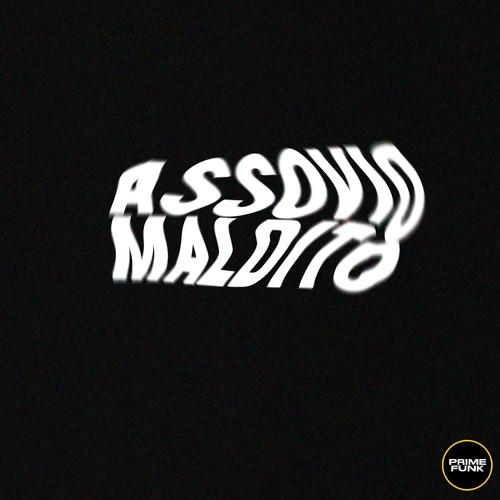 Assovio Maldito (Explicit)