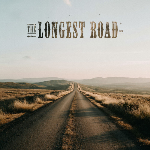 The Longest Road
