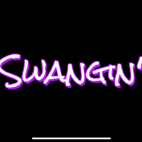 Swangin' (Explicit)