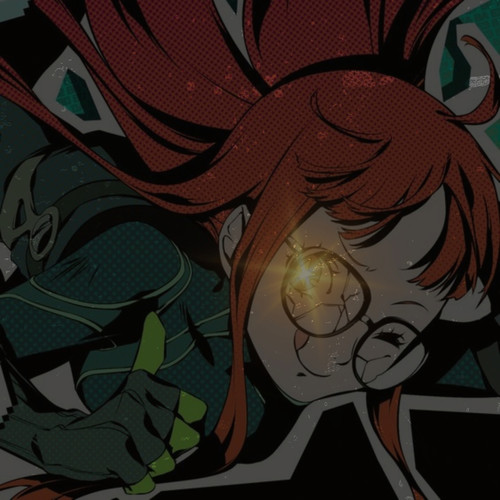 tocha botafogo DOOMSHOP REMIX (Explicit)