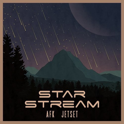 Star Stream