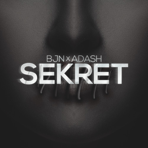 Sekret