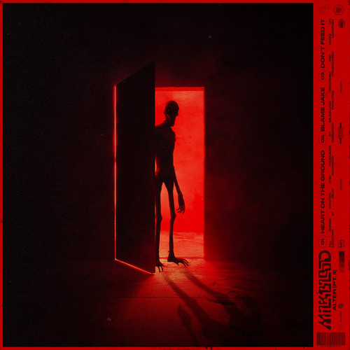 ALTER [Pt. II] (Explicit)