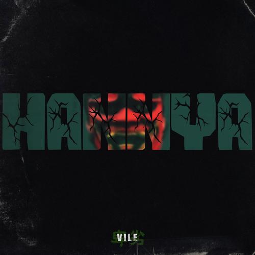 HANNYA (Explicit)