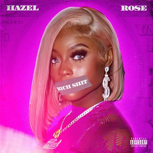 Rich **** (Explicit)