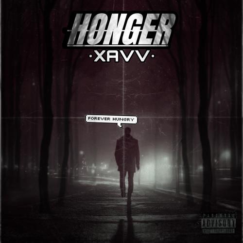 Honger (Explicit)