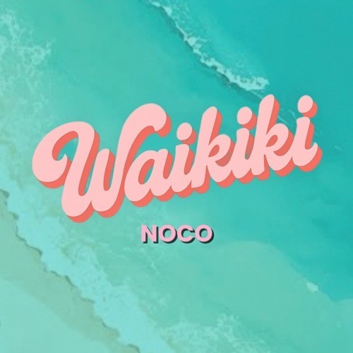 Waikiki