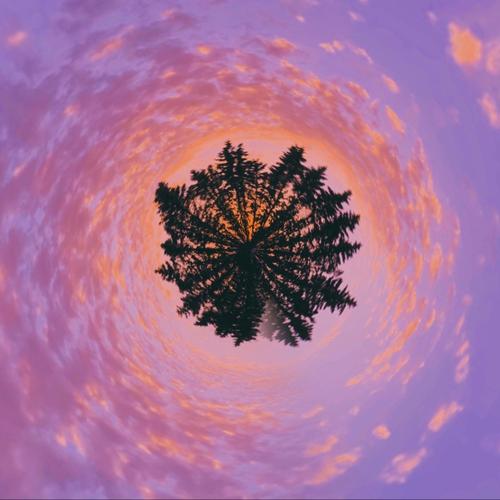 BrainStorm (Explicit)