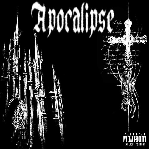 Apocalipse (Explicit)
