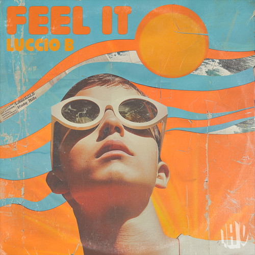 Feel It