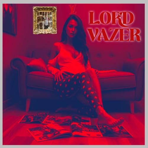 Blow Her Panties Down (Explicit)