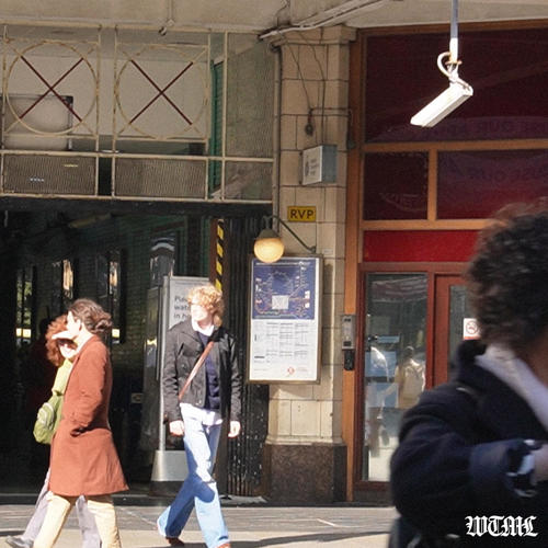 eternity theory (Explicit)