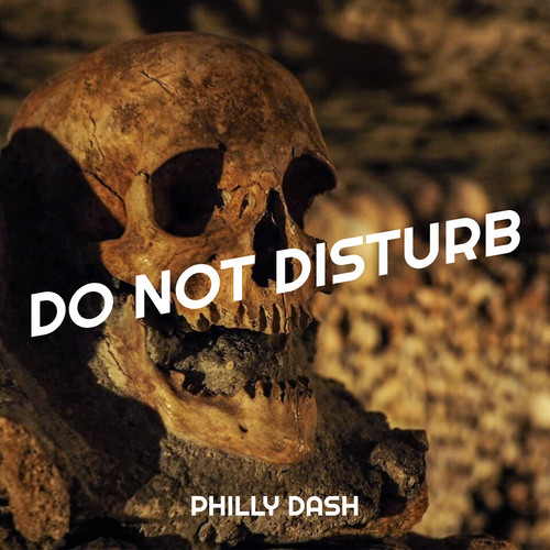Do Not Disturb