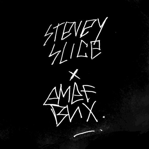 SCMF TAPE (Explicit)