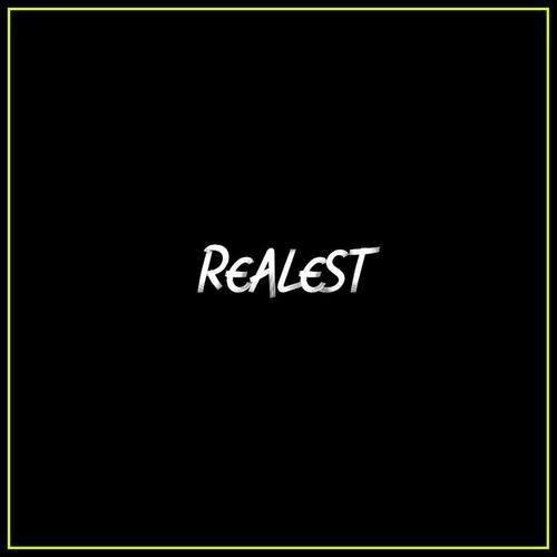 Realest (feat. EVANGEL)