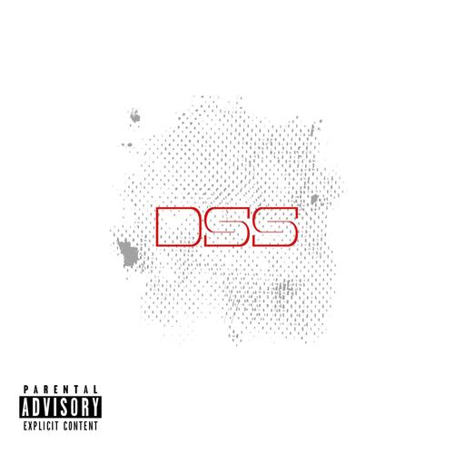 DSS! (feat. Fashion) [Explicit]