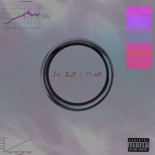In Due: Time (Explicit)