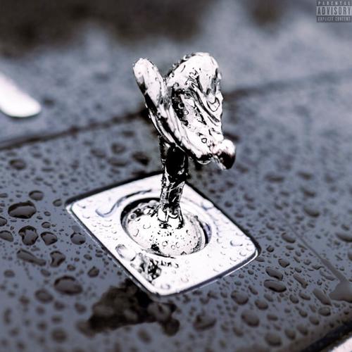 UNDERGROUND MAINSTREAM 2 (Explicit)