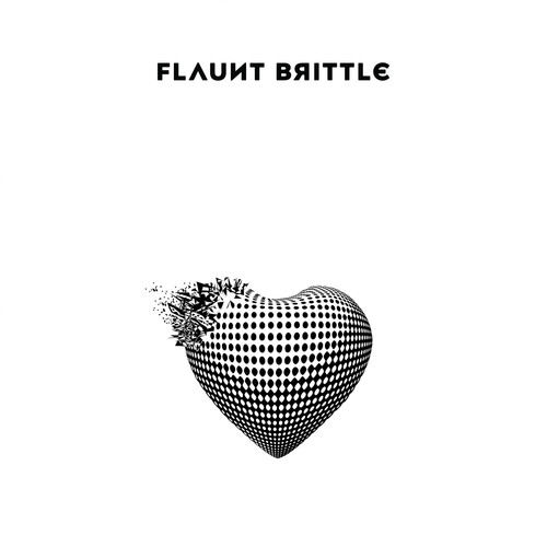 Brittle