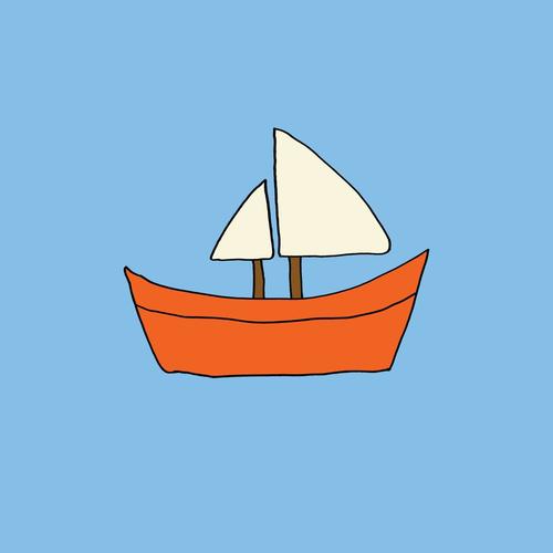 Deep Water (Explicit)