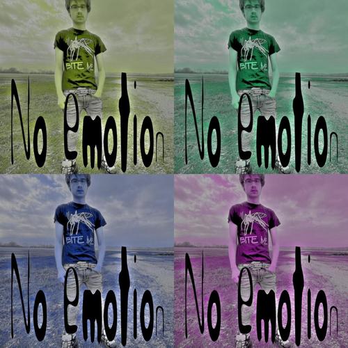NOEMOTIONS (feat. 0lim) [Explicit]