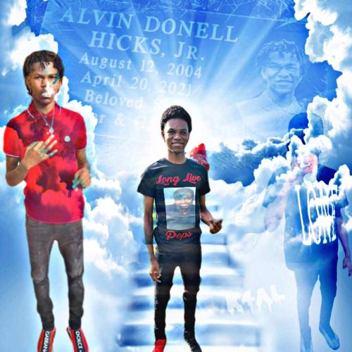 Twak sum (feat. Zae) [Explicit]