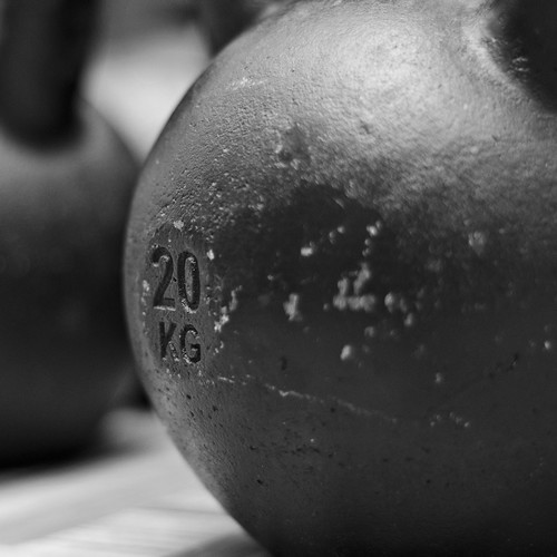 40 Killer High Energy Workout Tracks - Winter 2018