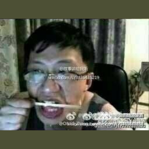 喜新恋旧（炉石版）