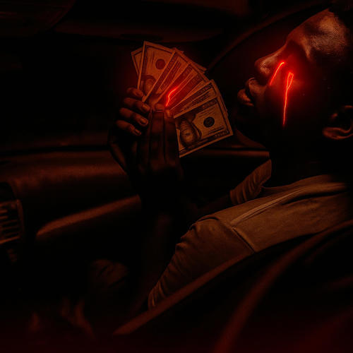 Office of the dead (Radio Edit) [Explicit]