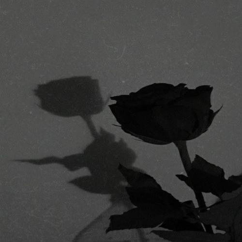 falling 4 me (Explicit)