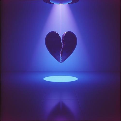 I Don't Want To Be Right