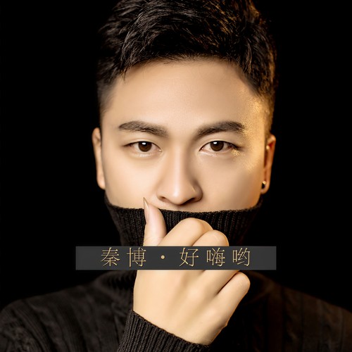 好嗨哟（抖音版）