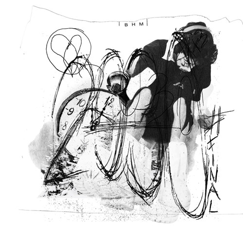 BOEHMIA: 2030 (Explicit)