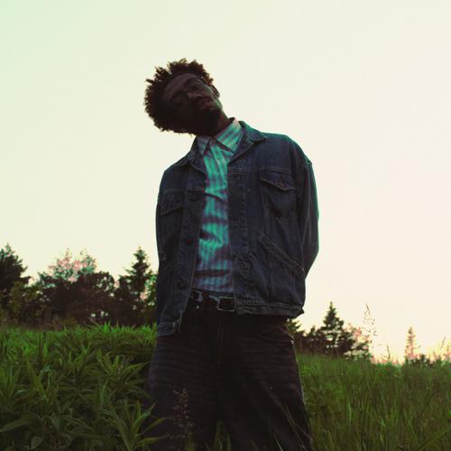 DEEP DIVE (Explicit)