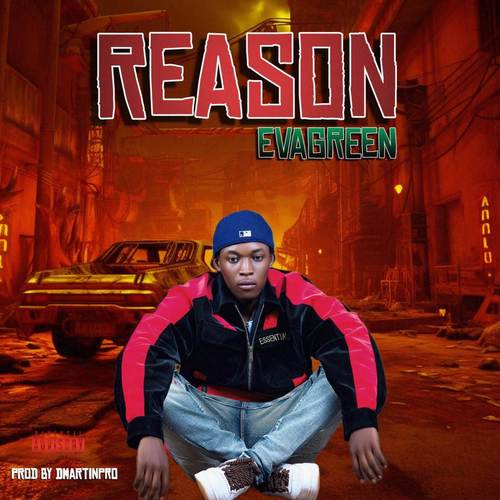 Reason