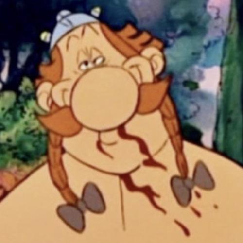 Someone In The Making (feat. ttype) [Explicit]