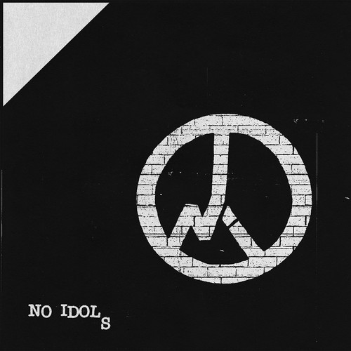 No Idols (Explicit)
