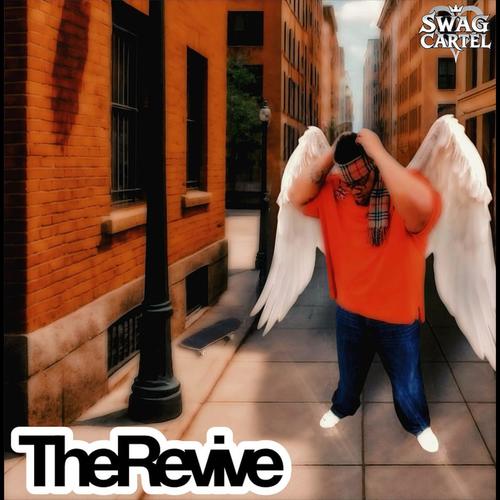 TheRevive (Explicit)