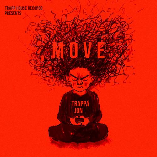 MOVE (Spaceships) [Explicit]