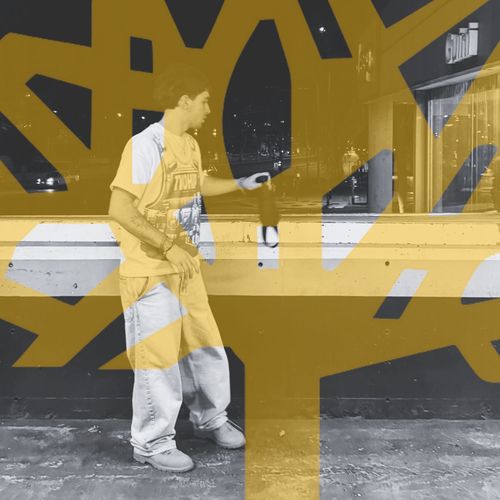 En el Armario Las Timber (Explicit)