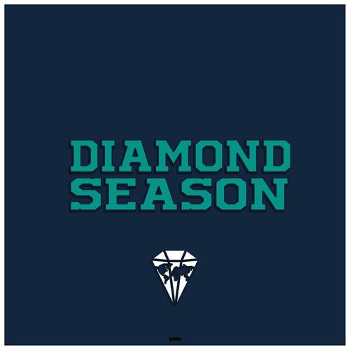 Diamond Season (Explicit)