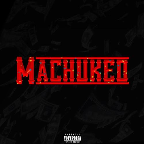 Machukeo (feat. Bambalam & Joel The Black)