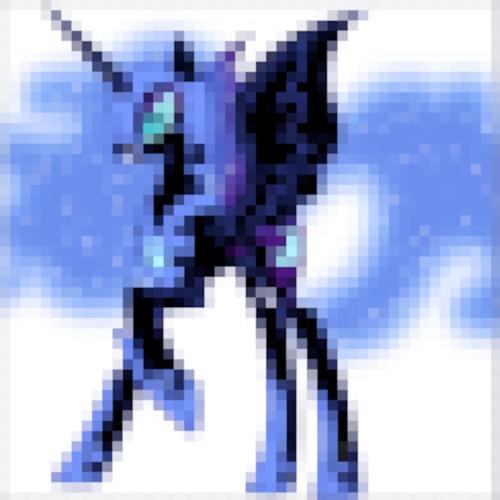 Ginuwine (feat. 813Gliche) [Explicit]