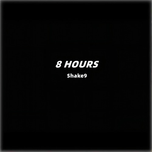 8 HOURS