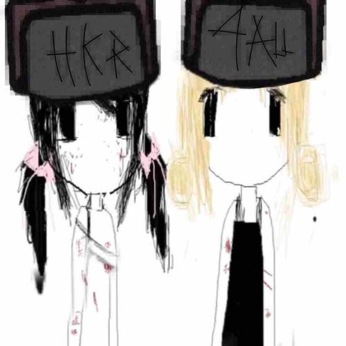 harakiri (vol. 1) [Explicit]