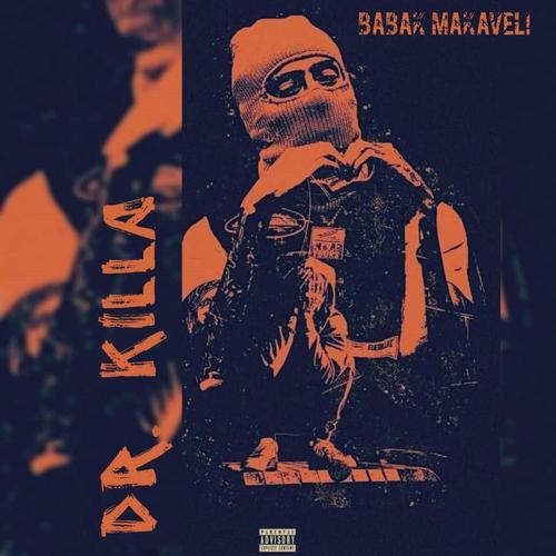 Dr Killa (Explicit)