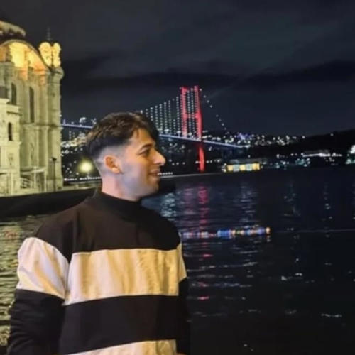 GECE (Explicit)