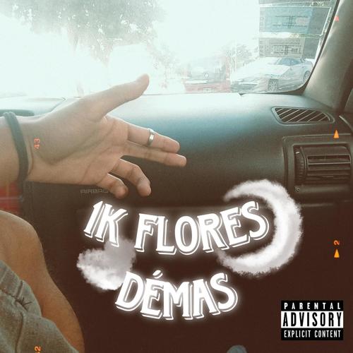 1K Flores