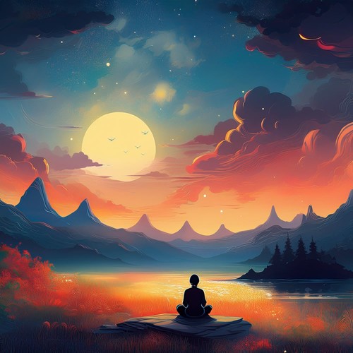 Música Para Meditación: Sonidos Suaves Para El Enfoque